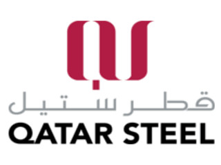 Qatar Steel